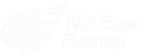 NetEase Games