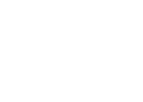 Pro Scrims League logo